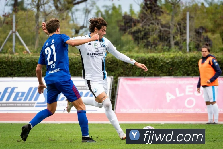 问鼎28品牌故事