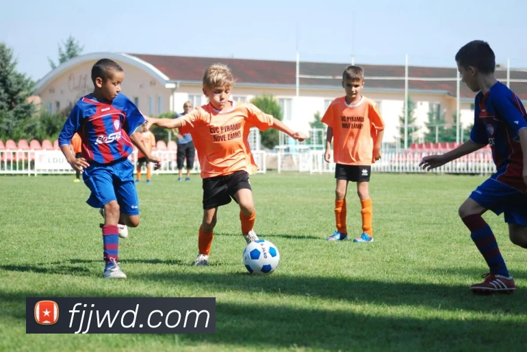 问鼎28APP 体育赛事宣传图